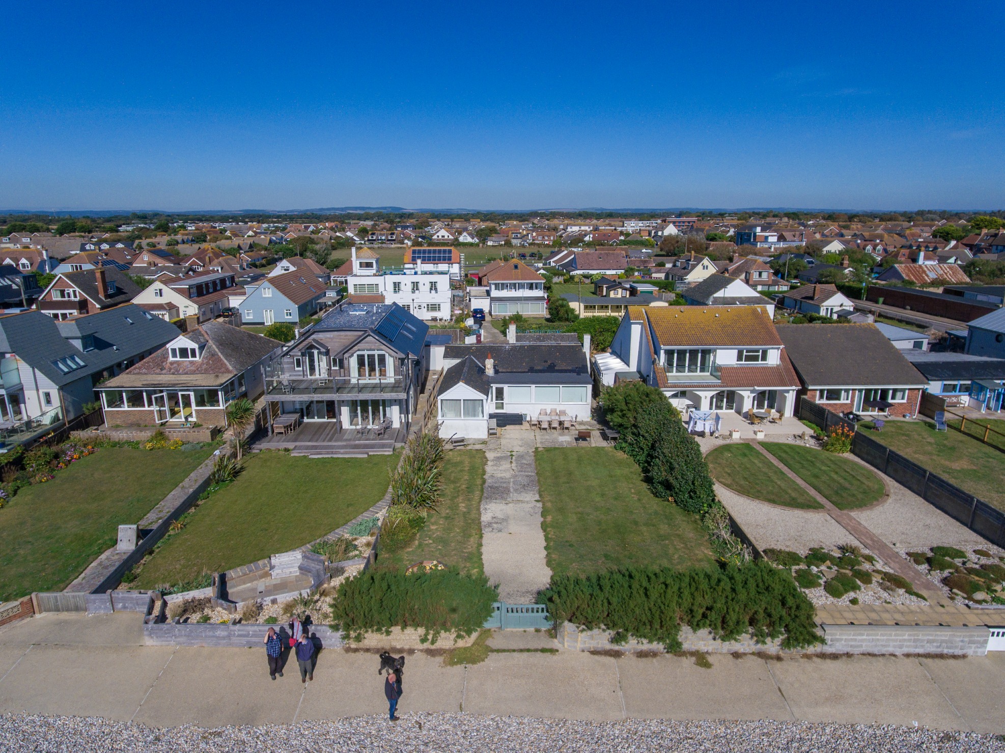 Rooftops Lettings Hale at John Andrews blog